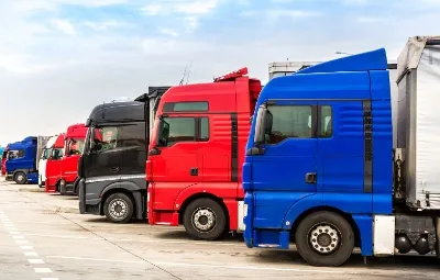 İzmir Şarköy Ambar Nakliyat