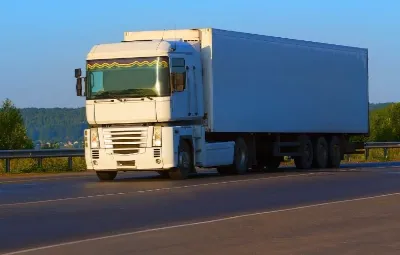 İzmir ile Şarköy Arası Öğrenci Eşyası Taşıma